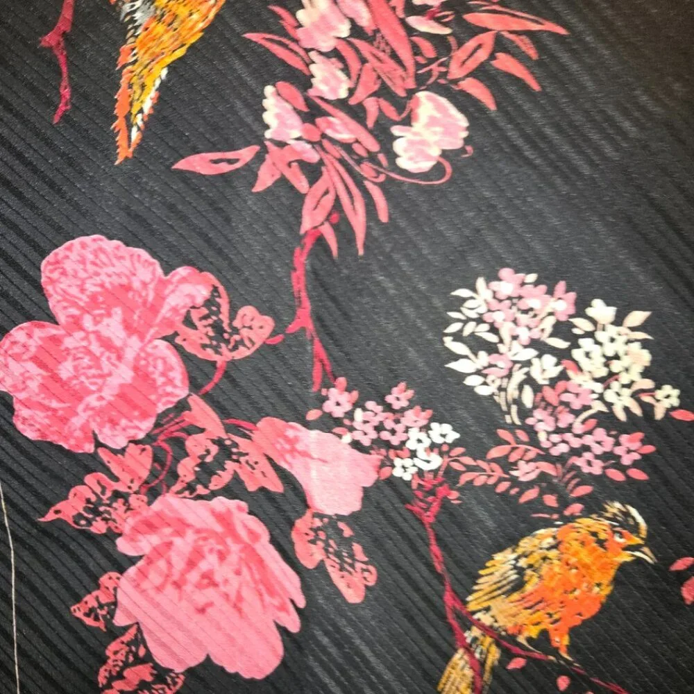 EUC Authentic Christian Dior Scarf
